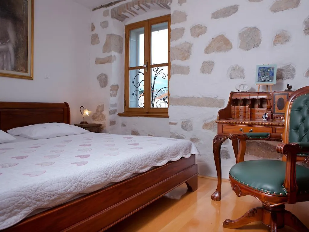 Villa Losinj Mali Losinj