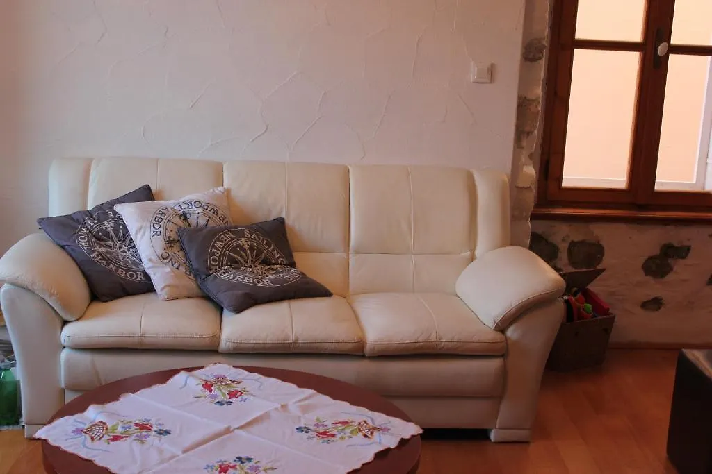 Villa Losinj Mali Losinj 0*,  Croatia