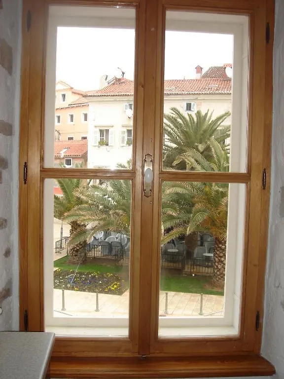 Villa Losinj Mali Losinj 0*,  Croatia